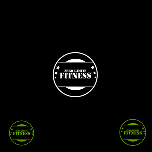 Logo Design by ARSLAN YASEEN ABBASI for this project | Design #2140478