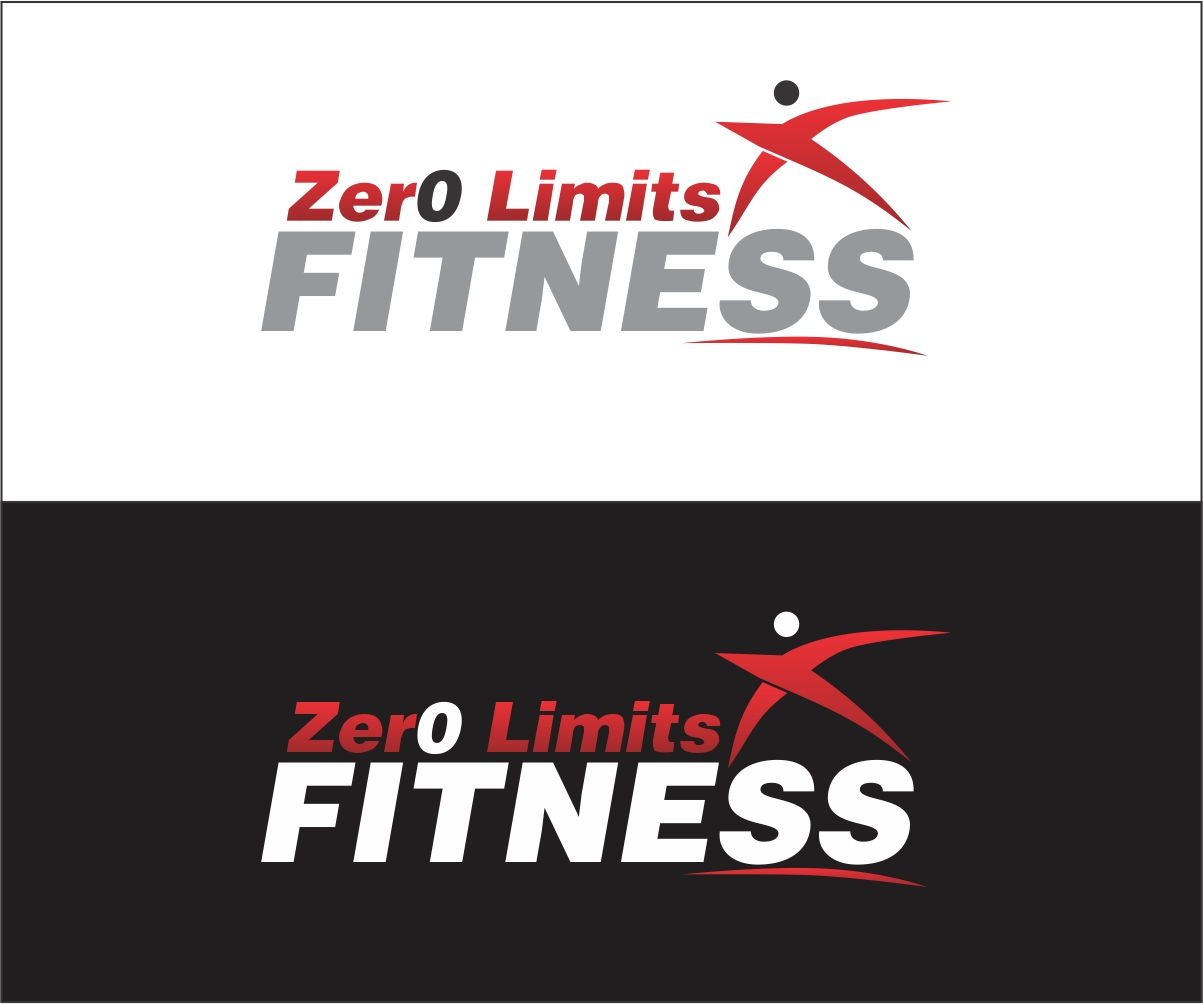 Logo Design by Kamal for this project | Design #2139825