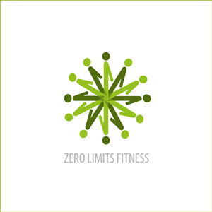 Logo Design by greative for this project | Design #2140975