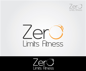 Logo Design by ACHUDHAN for this project | Design: #2143774