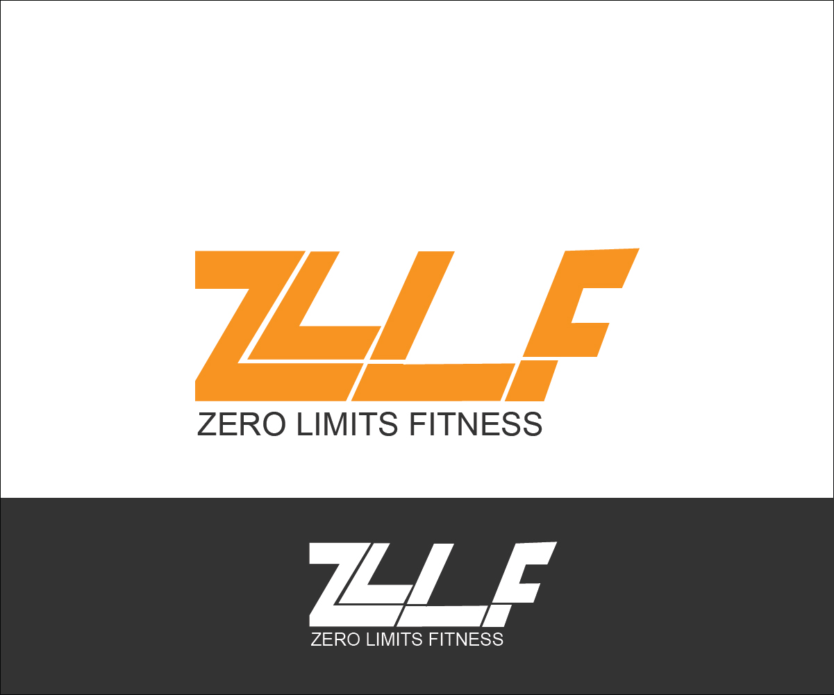 Logo-Design von ACHUDHAN für dieses Projekt | Design #2161972