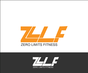 Logo Design by ACHUDHAN for this project | Design: #2161972