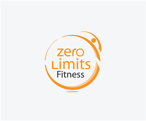 Logo Design by ACHUDHAN for this project | Design: #2161980
