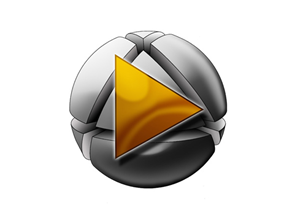 Icon Design by mepling