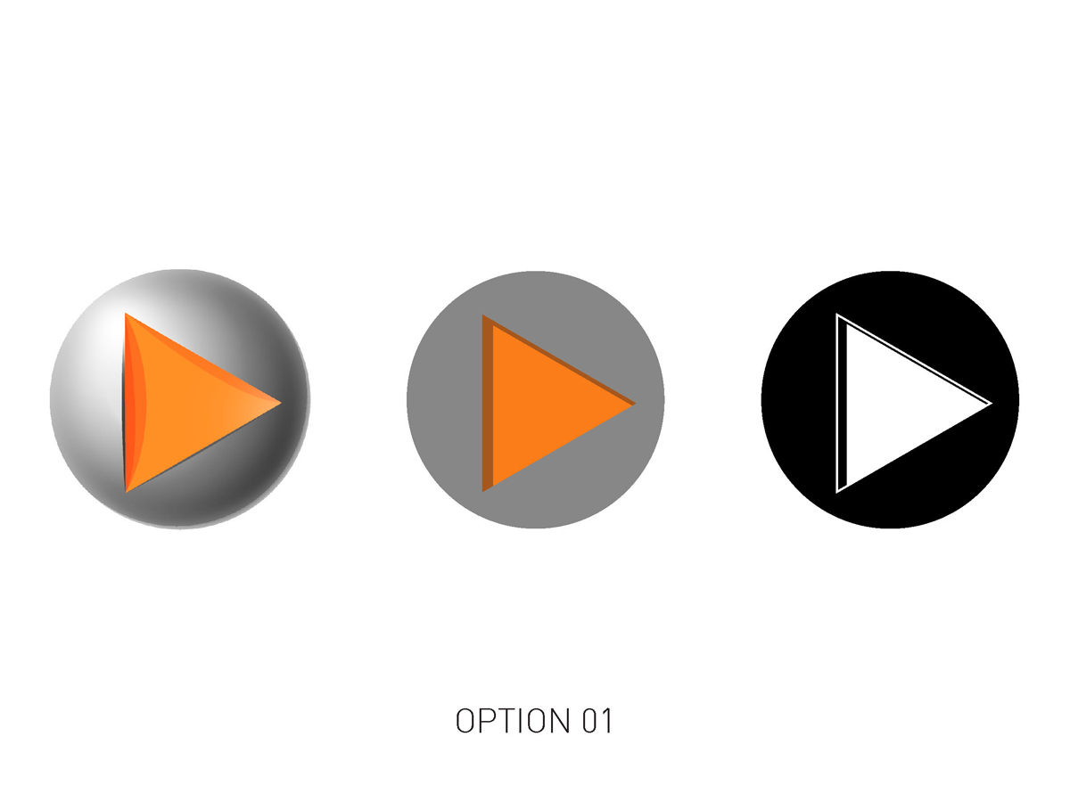 Icon Design by kleopatra for this project | Design #440355