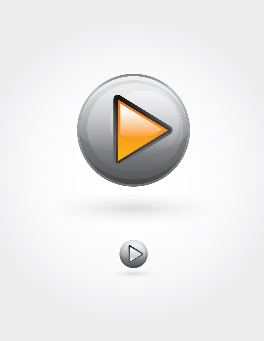 Icon Design by FireSide Design for this project | Design #449753