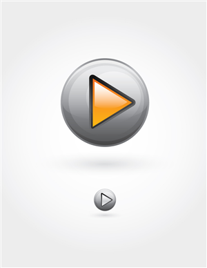 Icon Design by FireSide Design