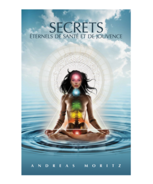 Book Cover Design by ELOISE LIND for Ahmara | Design #10368622