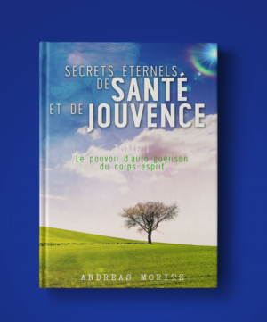 Book Cover Design by RedOne22 for Ahmara | Design: #9947372