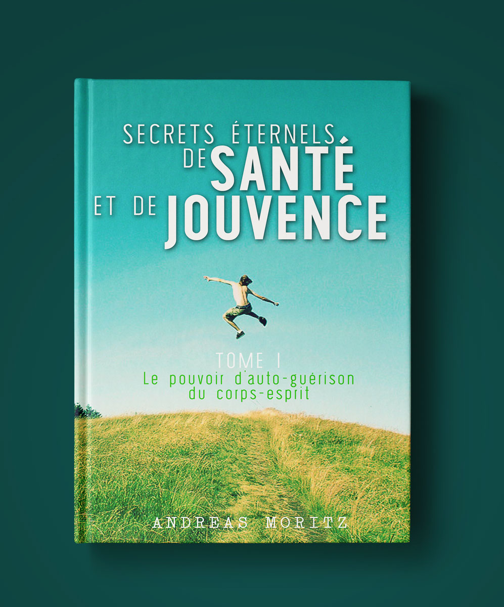 Book Cover Design by RedOne22 for Ahmara | Design #9947544