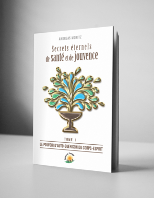 Design de Couverture de Livre par ED.