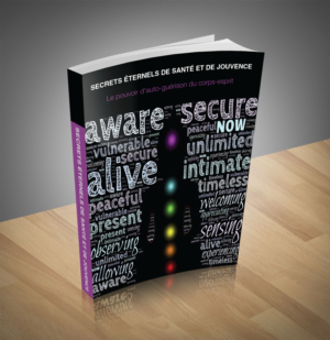 Book Cover Design by OnlineDesign