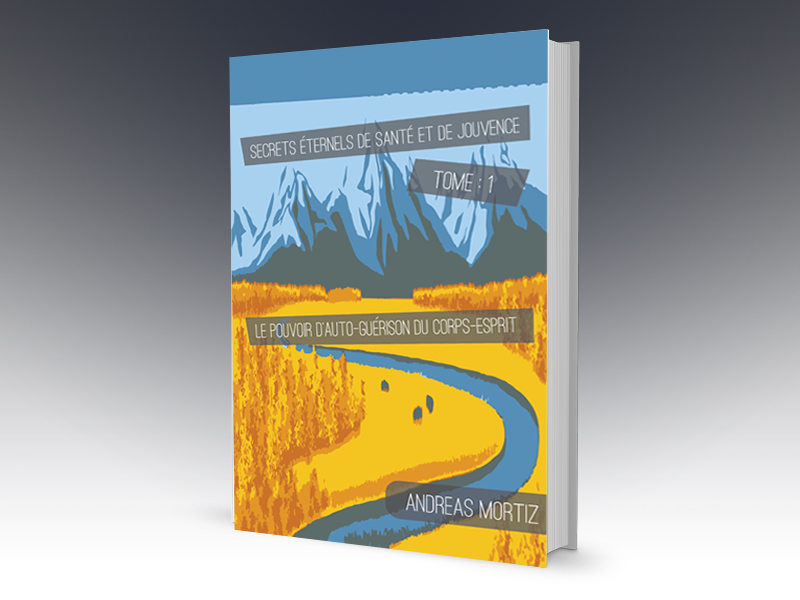 Diseño de portada de libro por Agarwal para Ahmara | Diseño #10216377