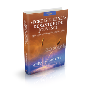 Book Cover Design by popdesign¤