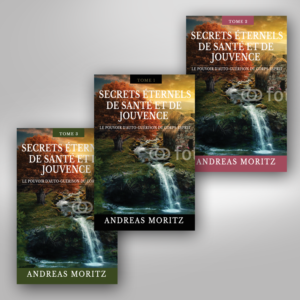 Book Cover Design by popdesign¤ for Ahmara | Design #10488198