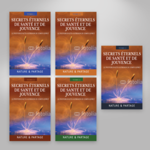 Book Cover Design by popdesign¤ for Ahmara | Design: #10490144
