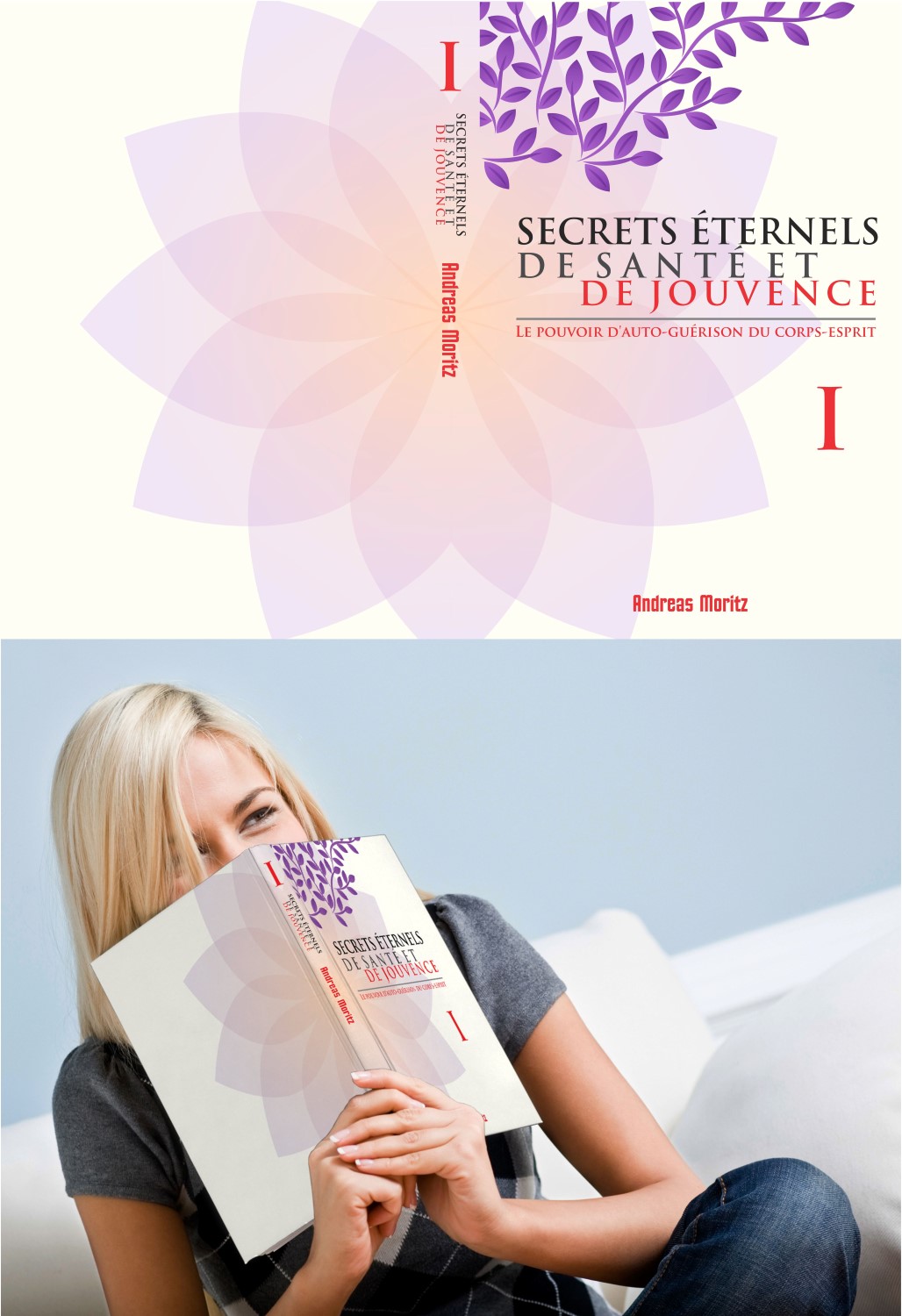 Book Cover Design by DG for Ahmara | Design #10369131