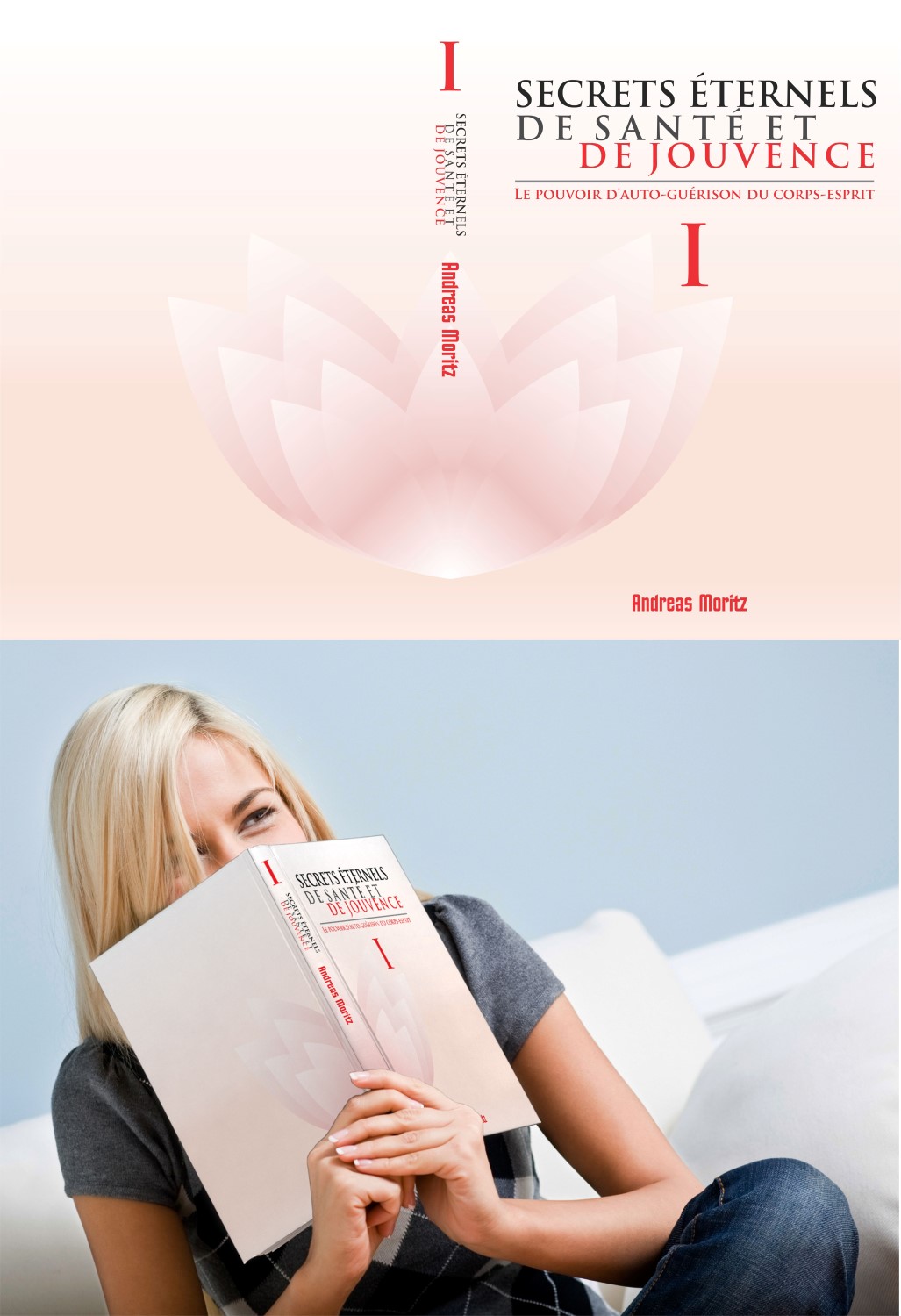 Book Cover Design by DG for Ahmara | Design #10369132