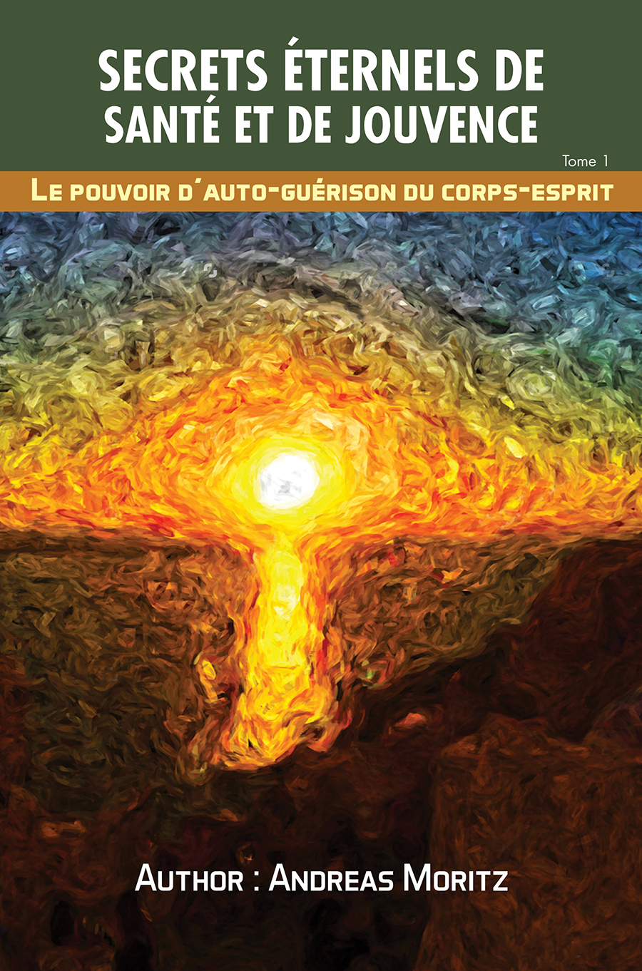 Book Cover Design by dilipkrnath for Ahmara | Design #10080063