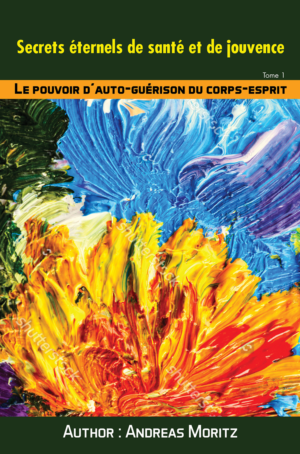 Book Cover Design by dilipkrnath for Ahmara | Design: #10080064