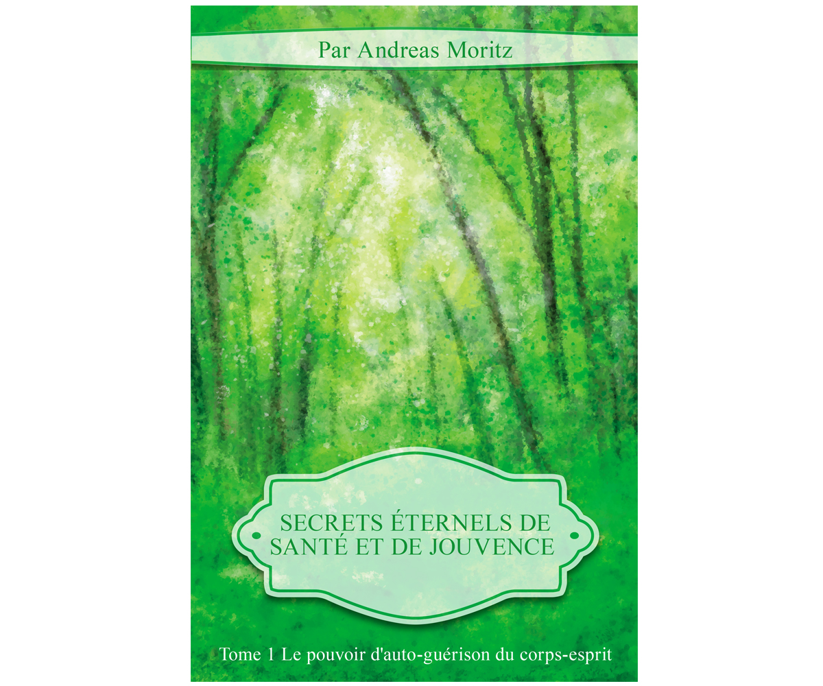 Buchumschlag Design von slbg89 für Ahmara | Design #9940517