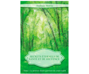 Book Cover Design by slbg89 for Ahmara | Design #9941003