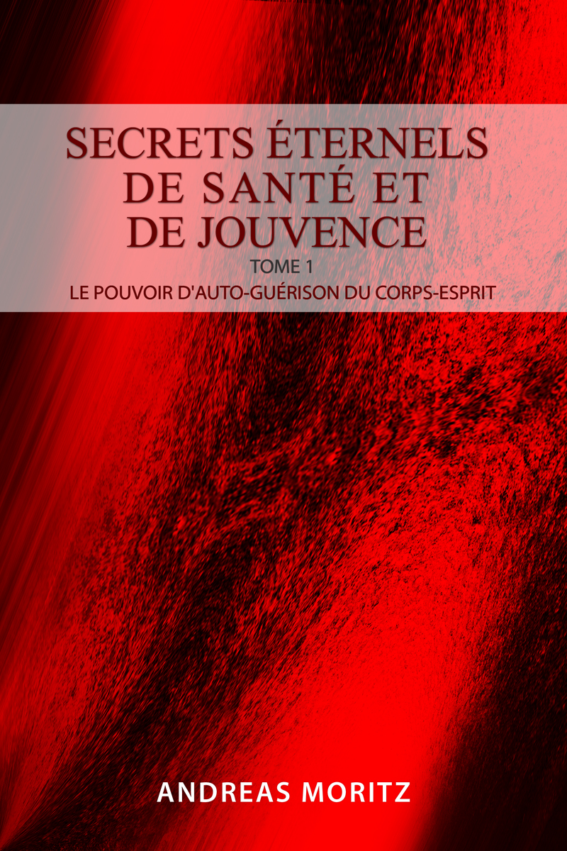 Book Cover Design by illuminati-design for Ahmara | Design #10189233