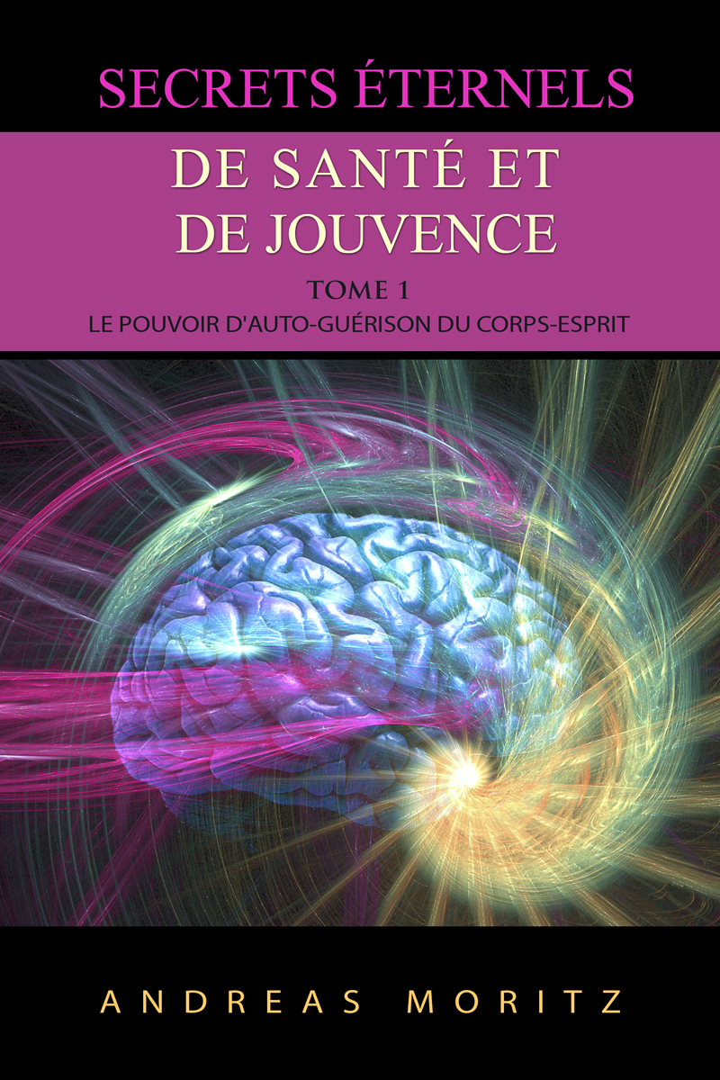 Book Cover Design by illuminati-design for Ahmara | Design #10189237