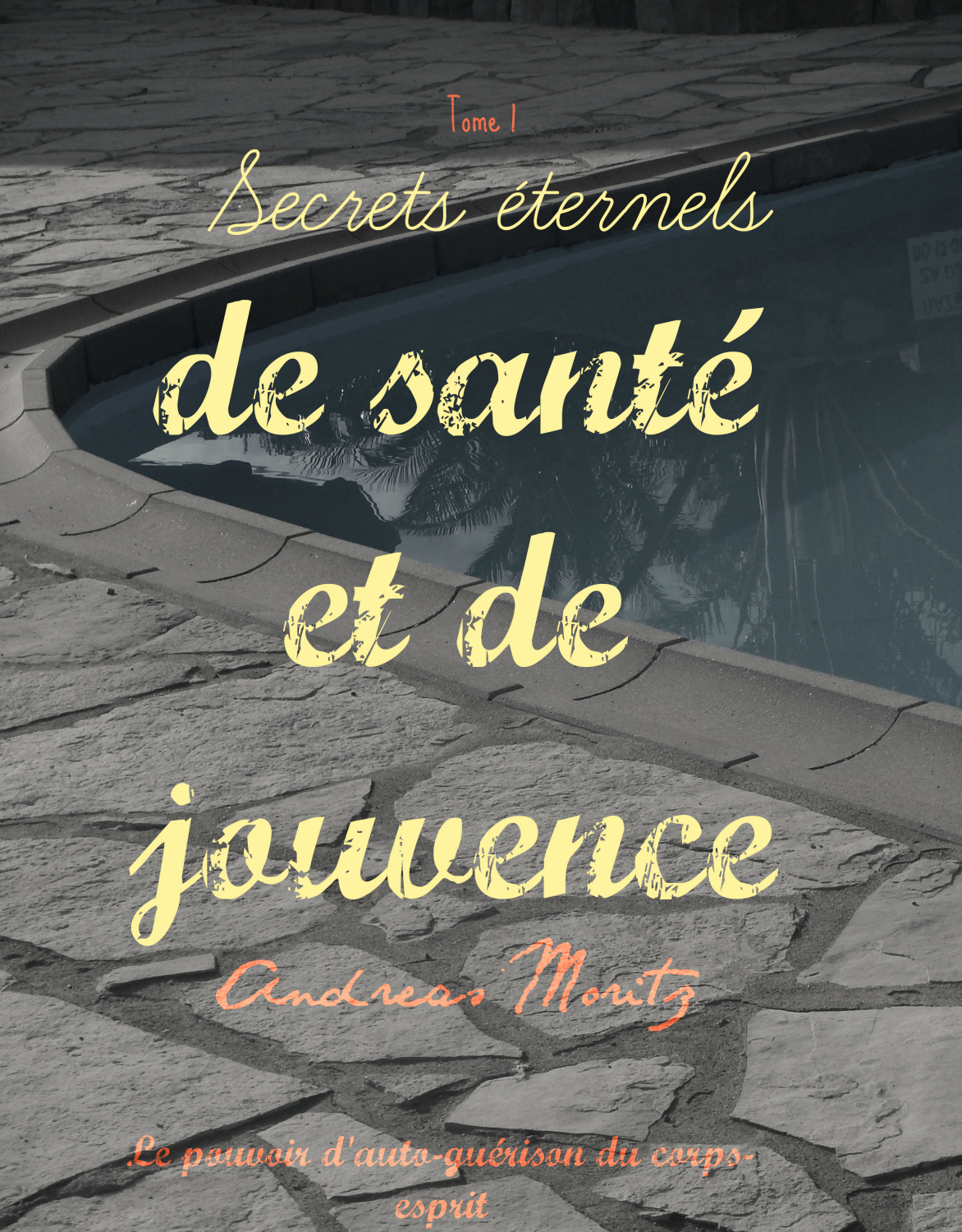 Design de Couverture de Livre par anaonline pour Ahmara | Design #10352520