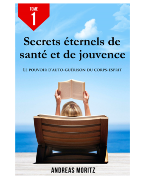 Book Cover Design by Adjayceency for Ahmara | Design #10206283