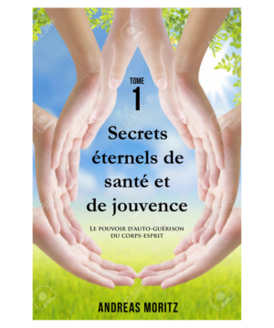 Book Cover Design by Adjayceency for Ahmara | Design: #10206284