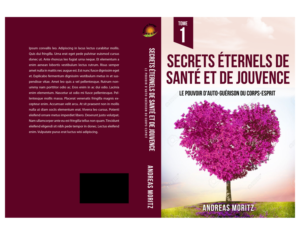 Book Cover Design by Adjayceency for Ahmara | Design: #10478909
