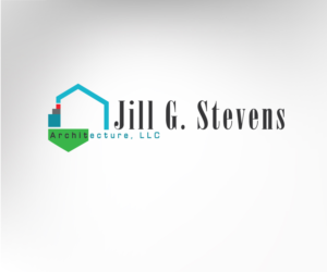 Logo Design by Rednex for this project | Design: #9927328
