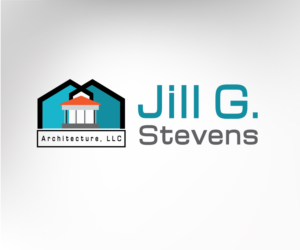 Logo Design by Rednex for this project | Design: #9927329