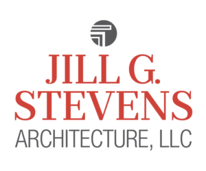 Logo Design by Freelas