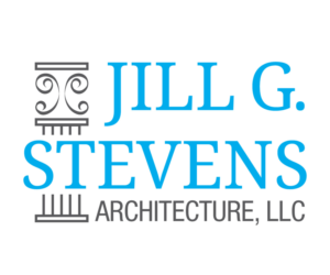 Logo Design by Freelas for this project | Design: #9927740