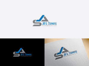 Logo Design by ArtMissile for this project | Design: #9999903