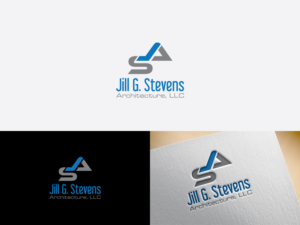 Logo Design by ArtMissile for this project | Design: #9999904