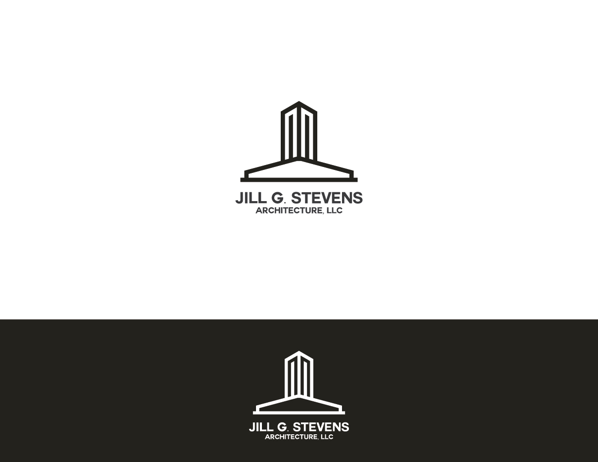 Design de Logo par mecidesing pour ce projet | Design #9926497