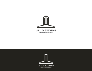 Diseño de Logo por mecidesing para este proyecto | Diseño #9926497