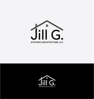 Logo Design by g234t_d4y for this project | Design: #10003377