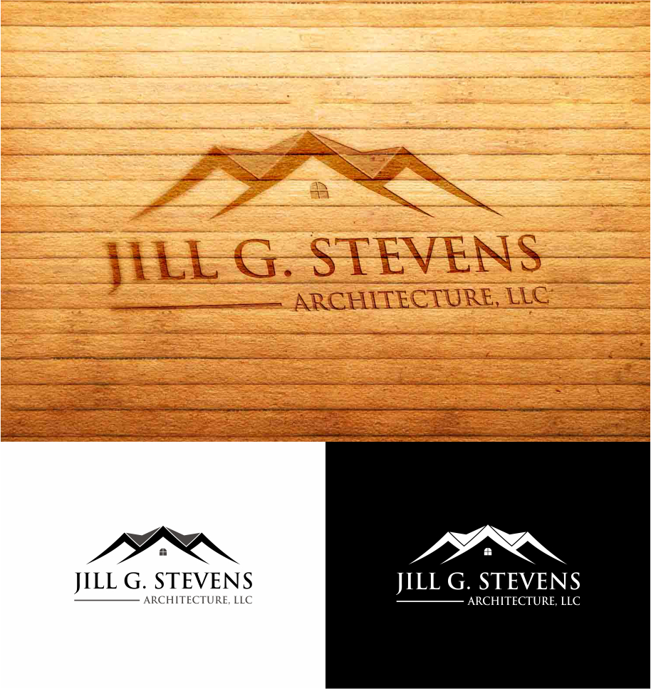 Design de Logo par g234t_d4y pour ce projet | Design #10003733