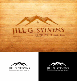 Logo Design by g234t_d4y for this project | Design: #10003733