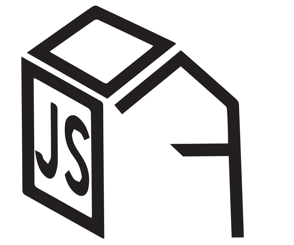 Logo Design by levibash for this project | Design #9941157