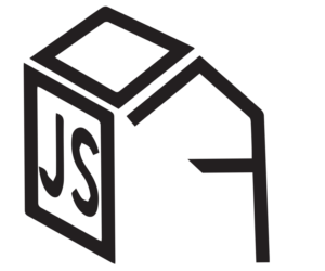 Diseño de Logo por levibash para este proyecto | Diseño #9941157