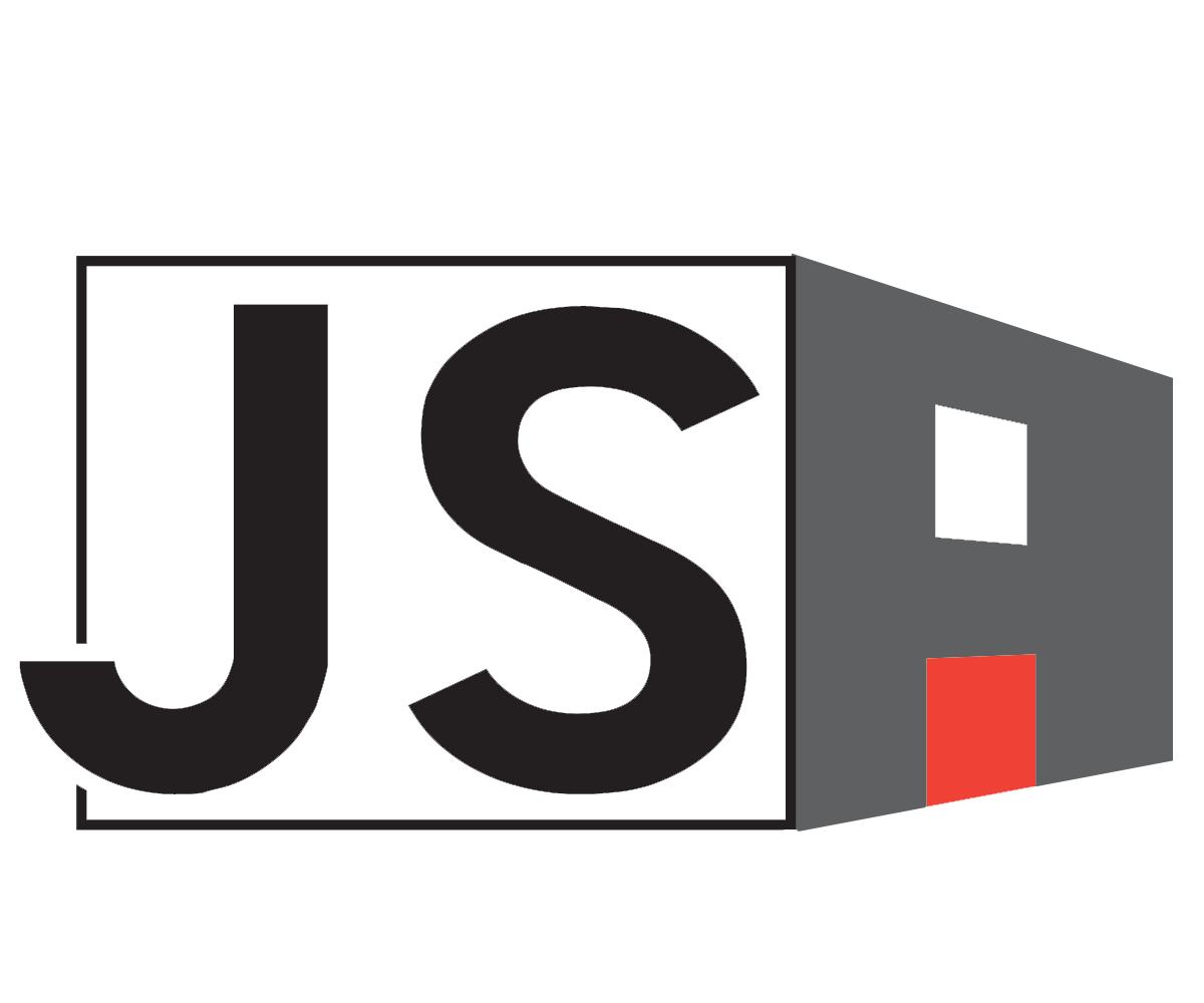 Logo Design by levibash for this project | Design #9941164