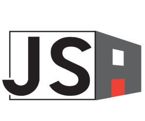 Logo Design by levibash for this project | Design: #9941164
