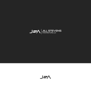 Logo Design by geNDEruwo for this project | Design: #9927006