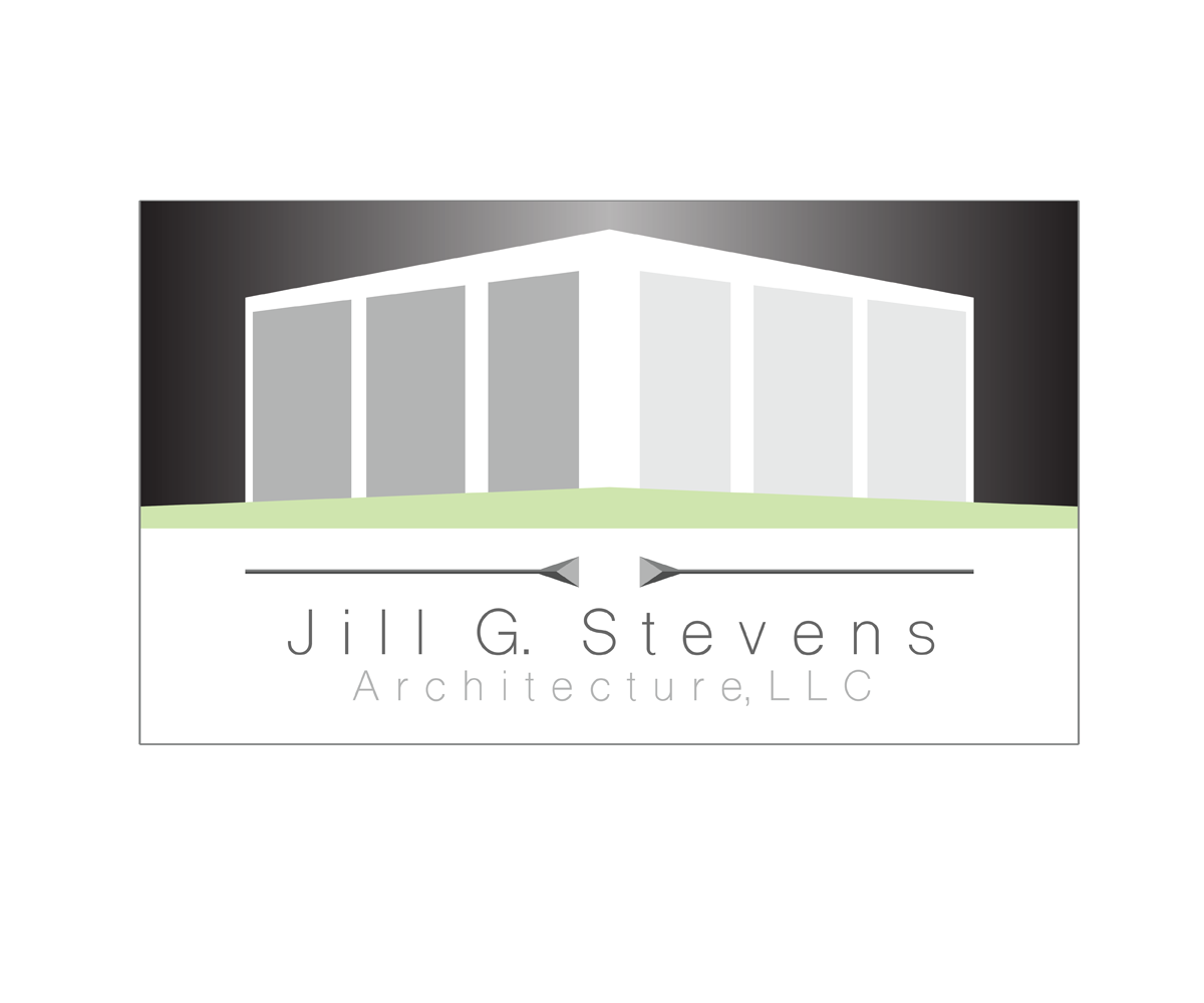 Design de Logo par beryb pour ce projet | Design #9929141
