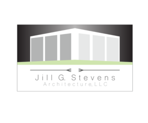 Logo Design by beryb for this project | Design: #9929141